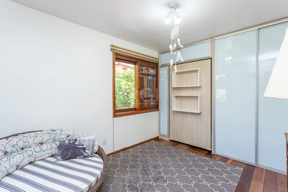 Terreno, 2200 m² - Foto 8