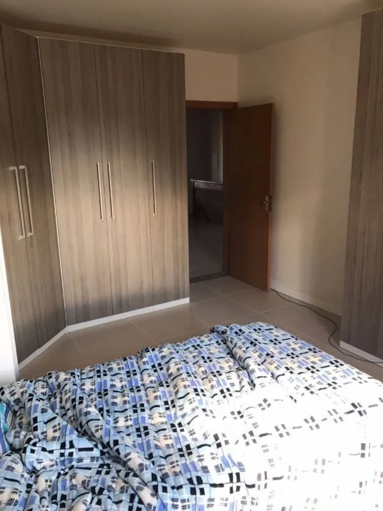 Loja-Salão, 45 m² - Foto 5