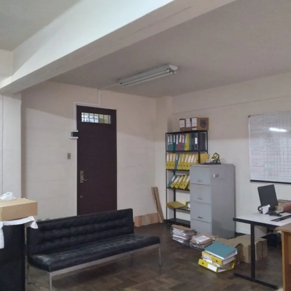 Sala-Conjunto, 95 m² - Foto 4