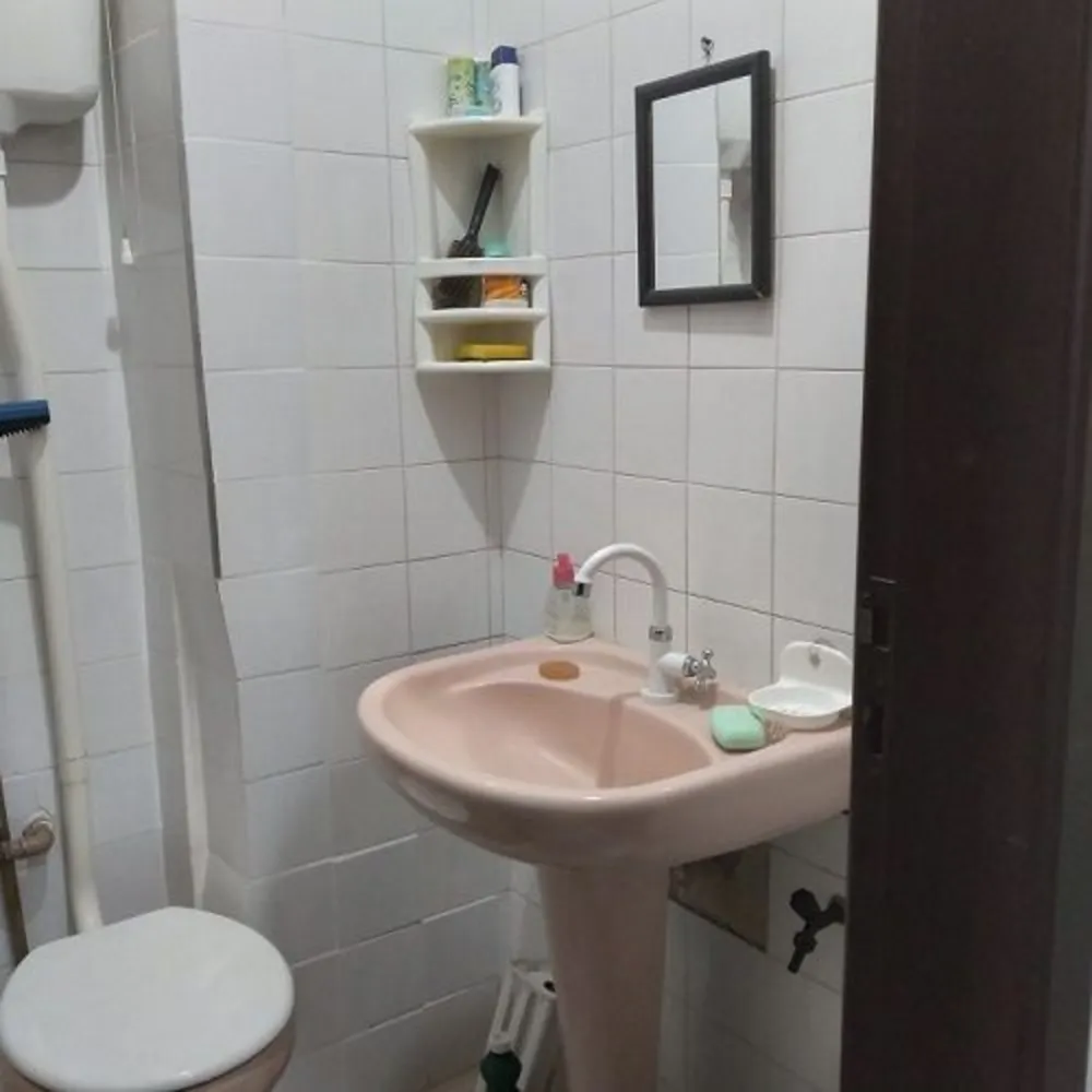 Sala-Conjunto, 95 m² - Foto 12