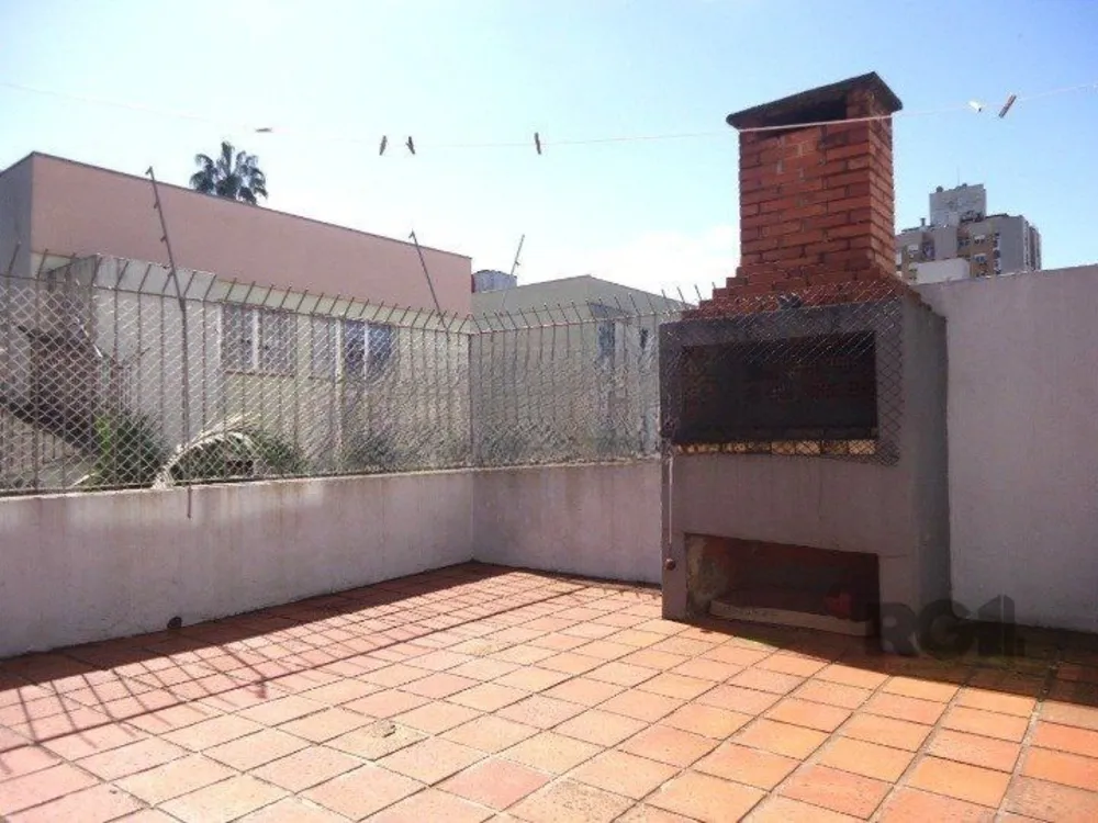 Apartamento, 1 quarto, 44 m² - Foto 2