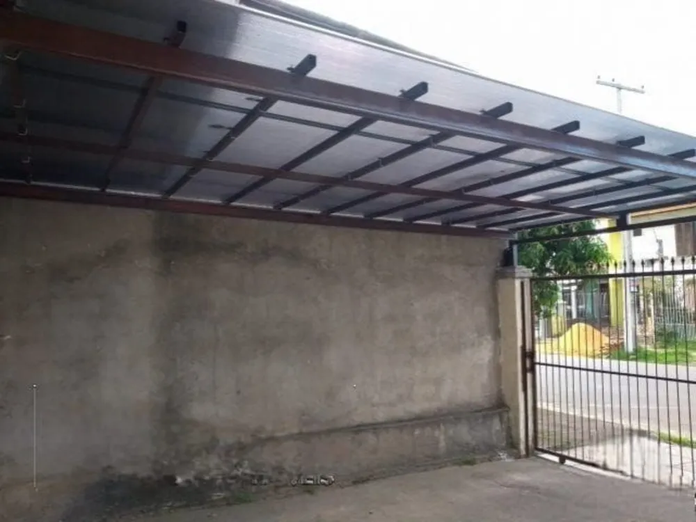 Apartamento, 2 quartos, 47 m² - Foto 12