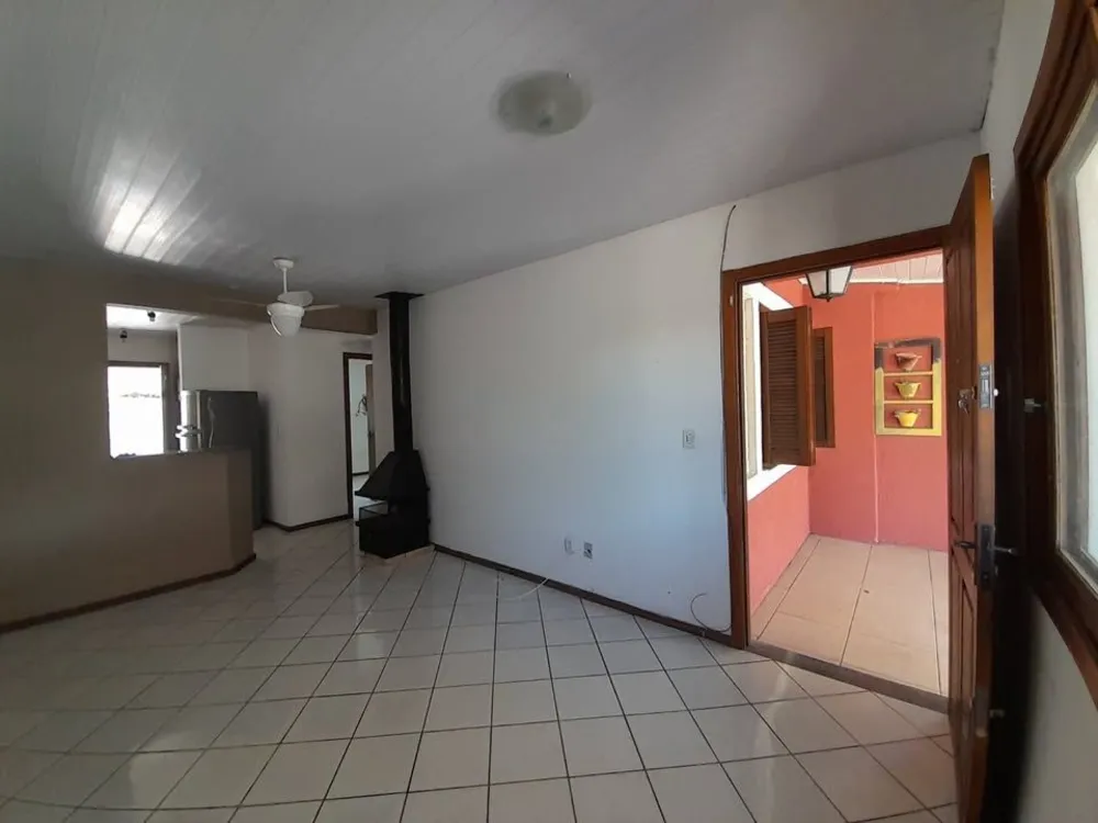 Apartamento, 2 quartos, 47 m² - Foto 5