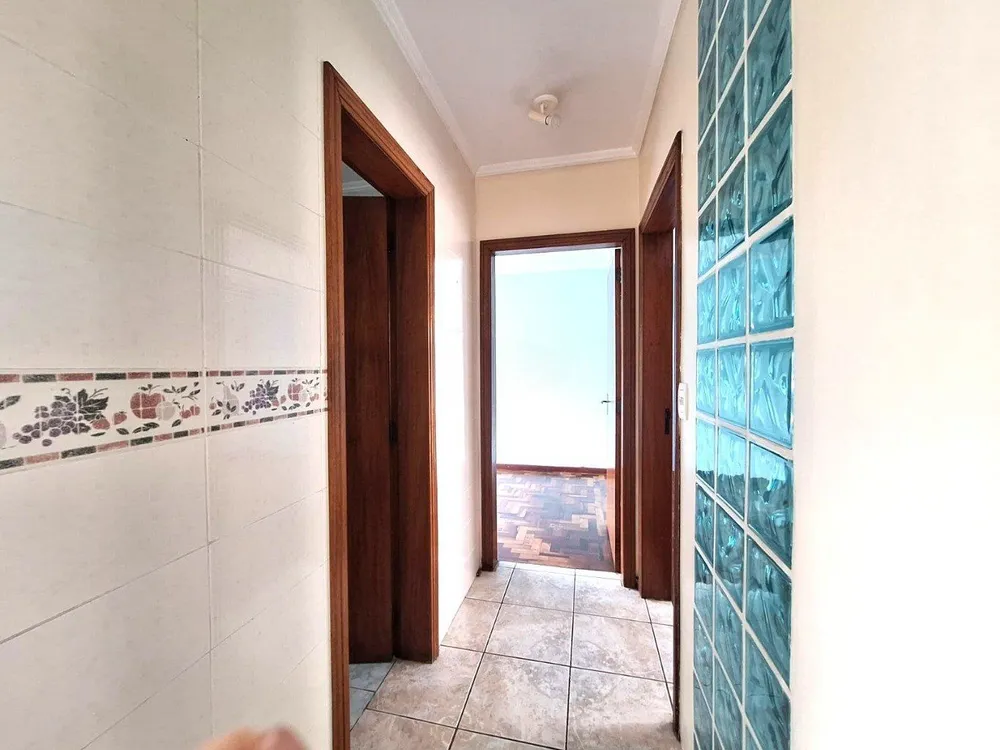 Apartamento, 2 quartos, 58 m² - Foto 3