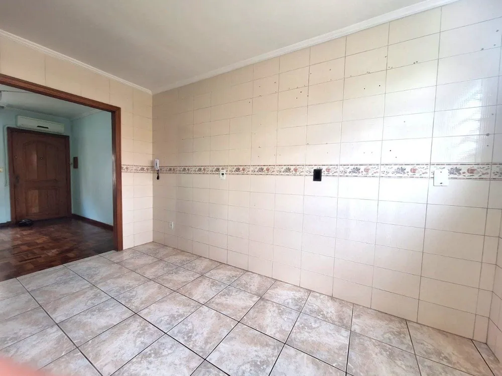 Apartamento, 2 quartos, 58 m² - Foto 5