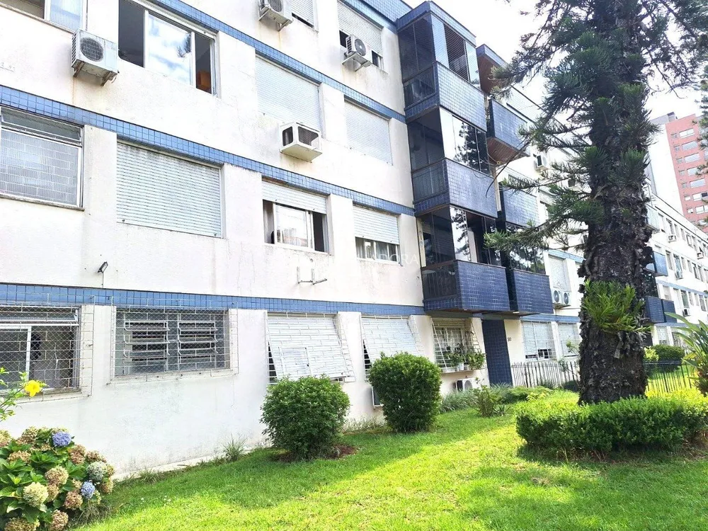 Apartamento, 2 quartos, 58 m² - Foto 7