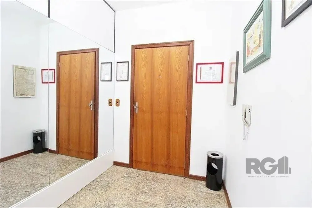 Sala-Conjunto, 26 m² - Foto 3