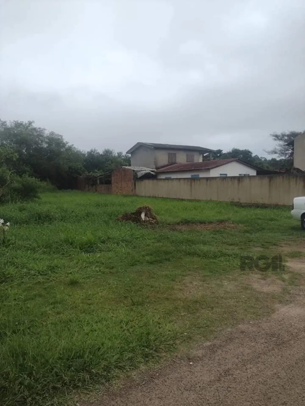Casa, 3 quartos, 181 m² - Foto 3