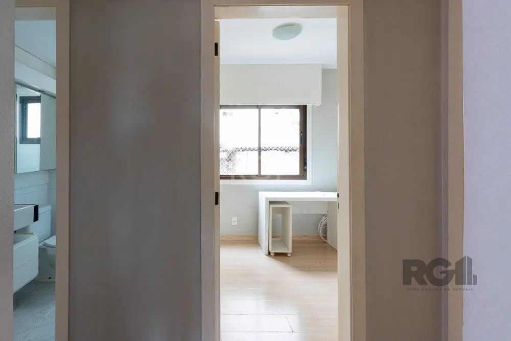 Prédio Inteiro, 445 m² - Foto 7