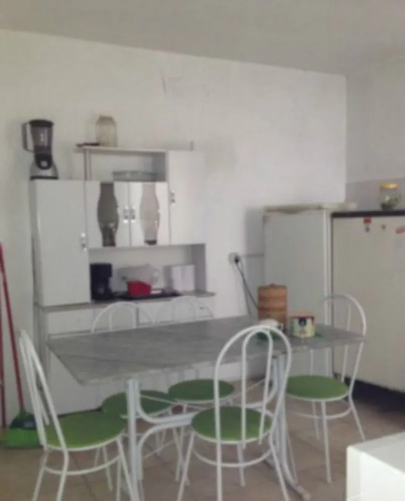 Prédio Inteiro, 445 m² - Foto 1