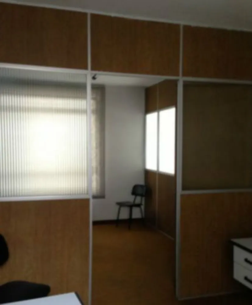 Prédio Inteiro, 445 m² - Foto 3