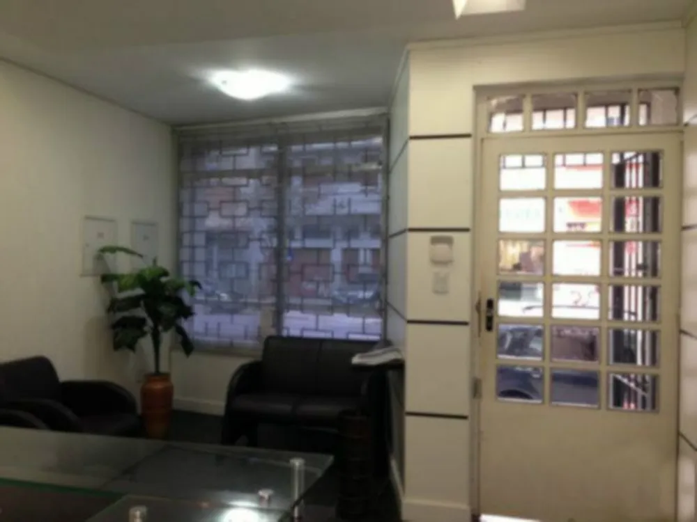 Prédio Inteiro, 445 m² - Foto 4