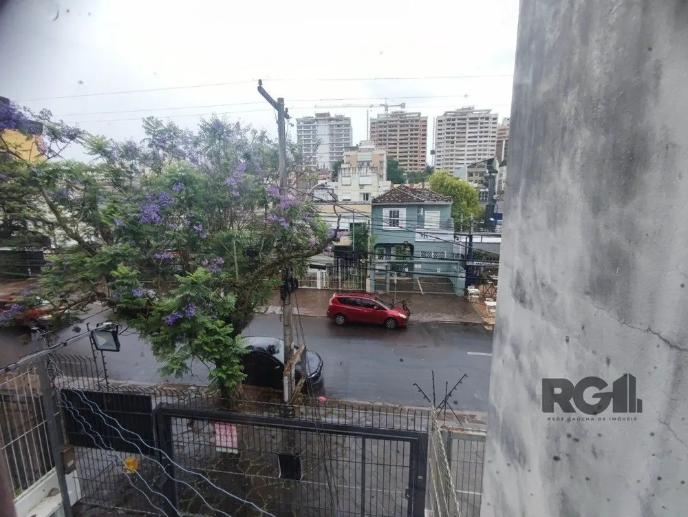 Loja-Salão, 153 m² - Foto 2