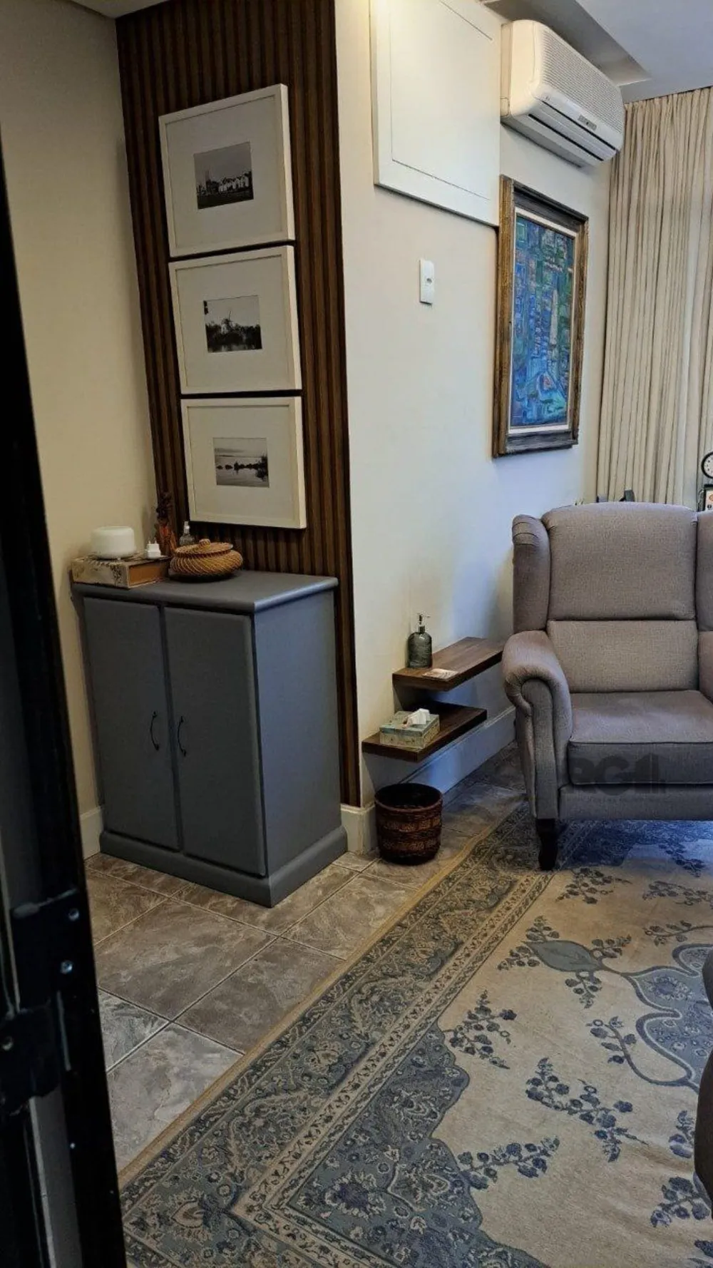 Loja-Salão, 153 m² - Foto 5