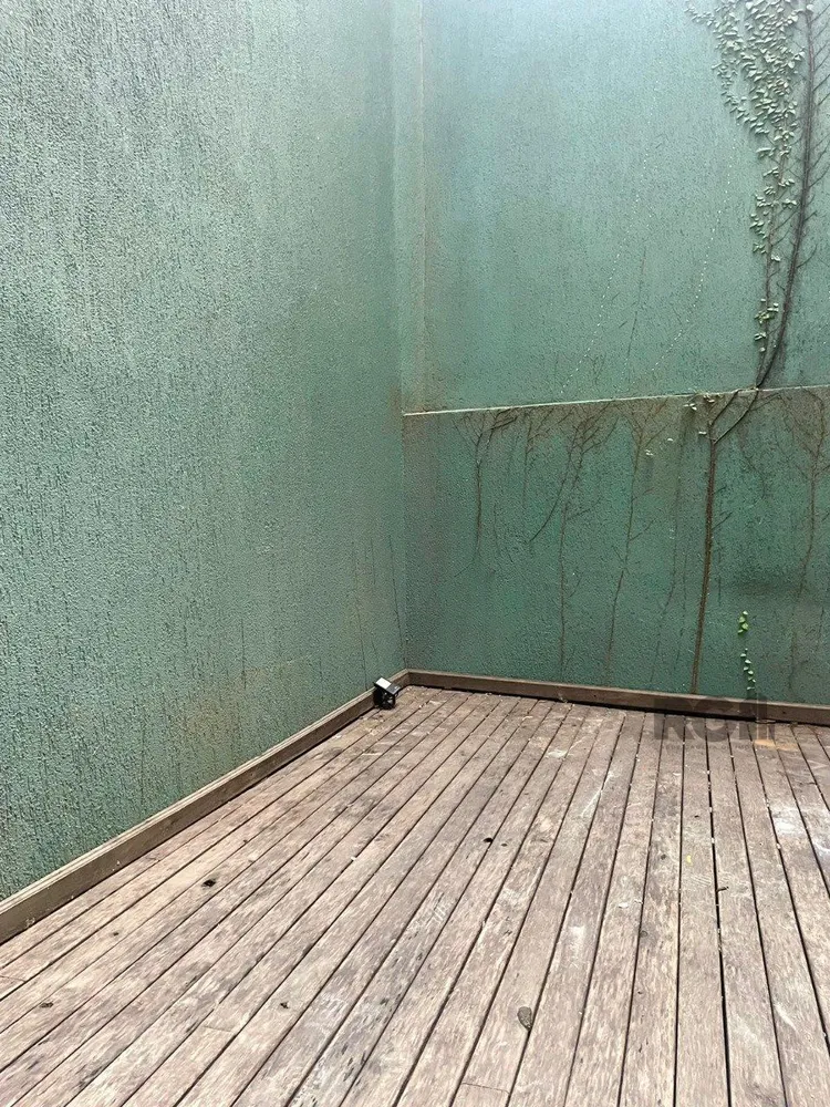 Loja-Salão, 153 m² - Foto 1