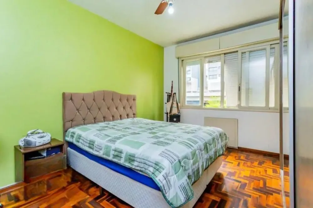 Apartamento, 3 quartos, 85 m² - Foto 10