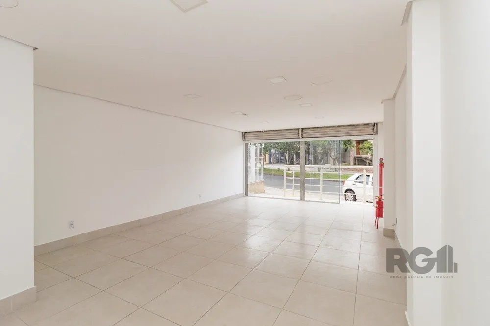 Loja-Salão, 48 m² - Foto 5