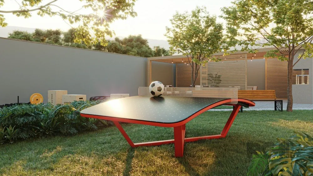 Casa, 3 quartos, 90 m² - Foto 10