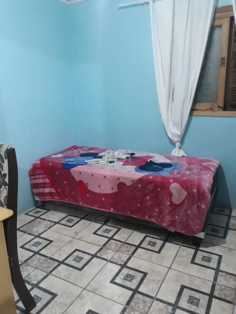 Casa, 3 quartos, 90 m² - Foto 3