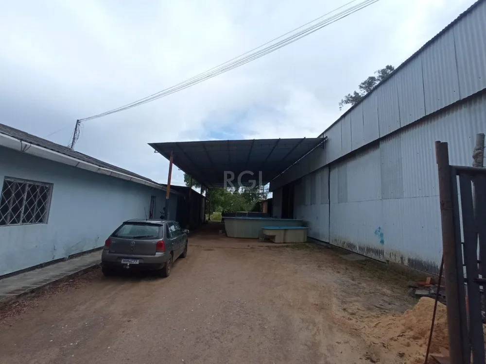 Terreno, 590 m² - Foto 2
