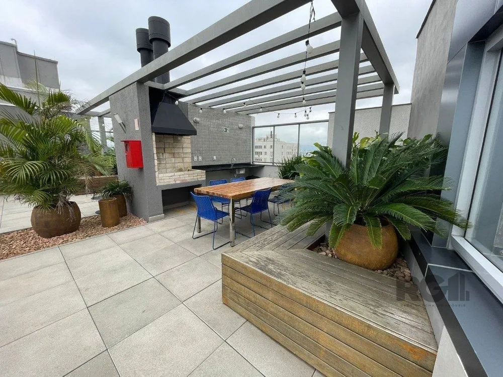 Apartamento, 3 quartos, 134 m² - Foto 8