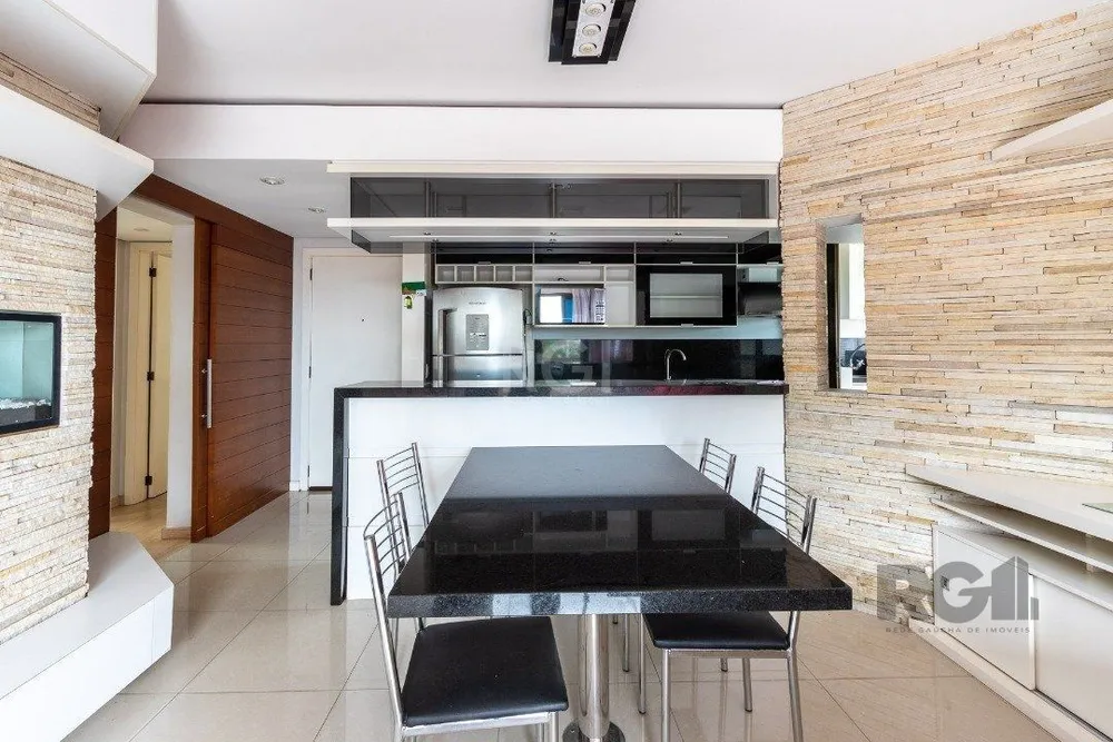 Apartamento, 3 quartos, 134 m² - Foto 10
