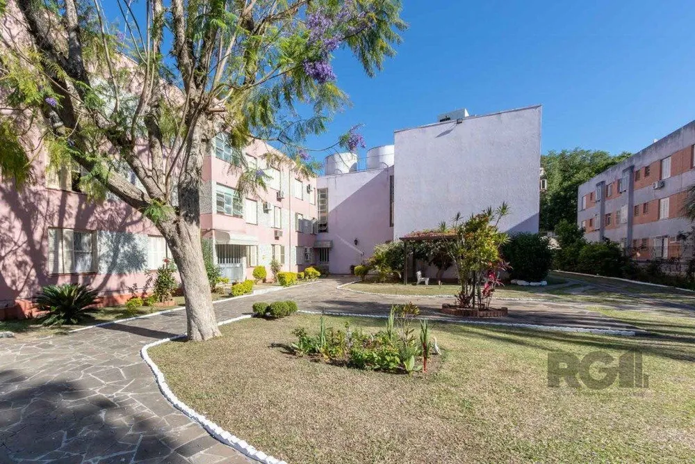 Apartamento, 3 quartos, 134 m² - Foto 5