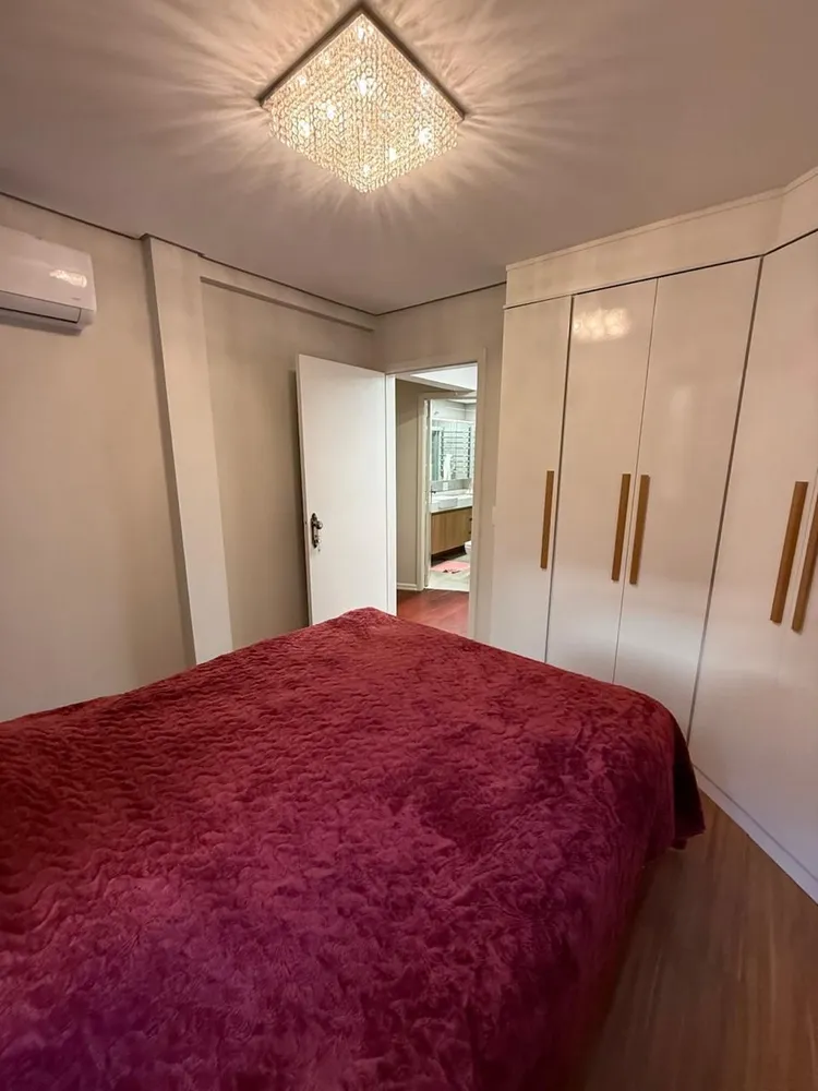 Apartamento, 2 quartos, 104 m² - Foto 8