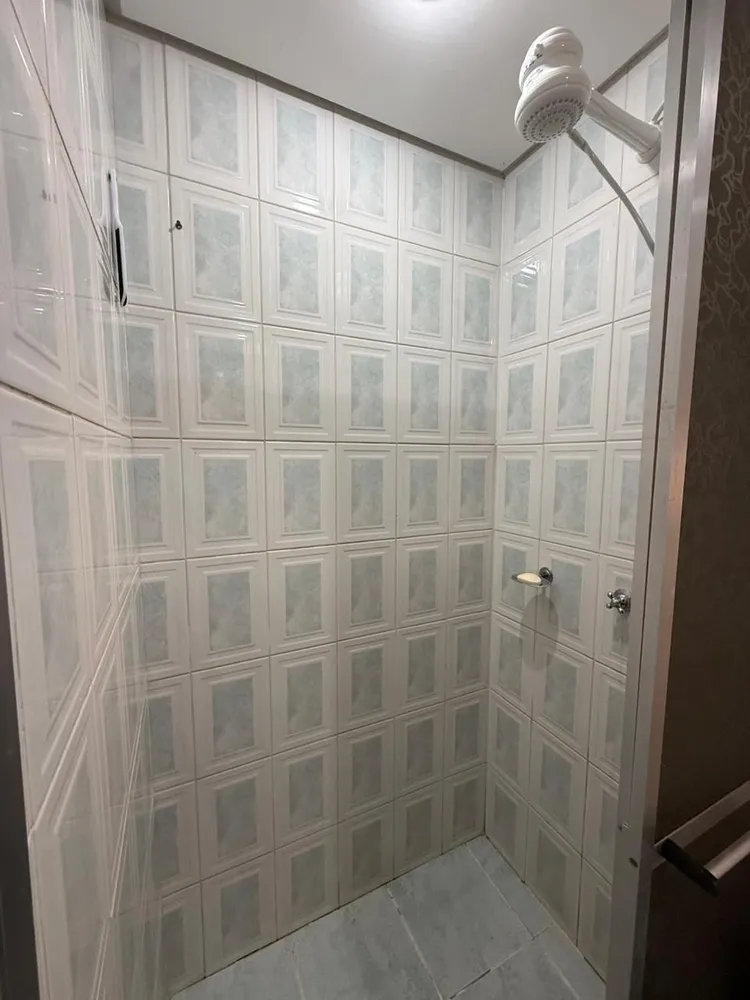 Apartamento, 2 quartos, 104 m² - Foto 13