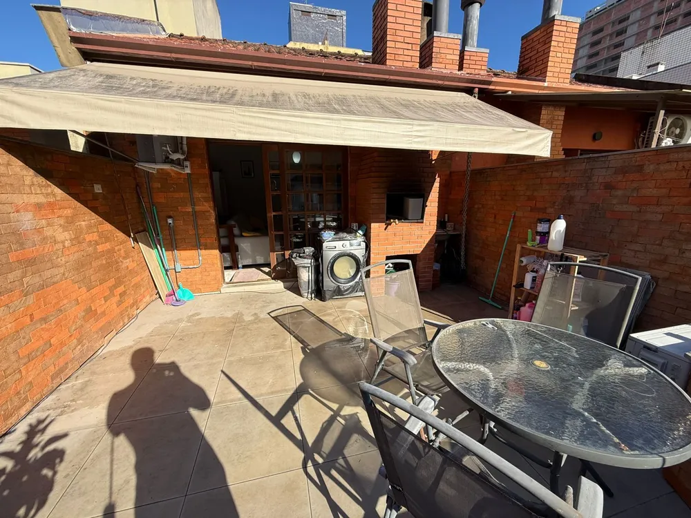 Apartamento, 2 quartos, 104 m² - Foto 14