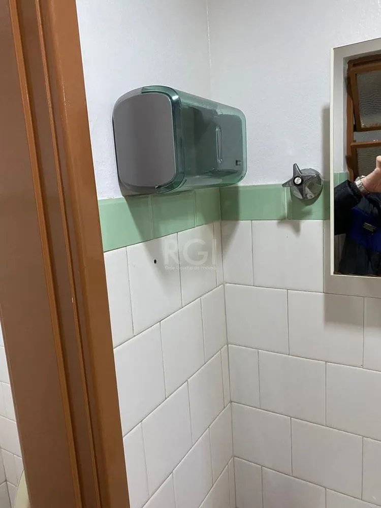 Apartamento, 2 quartos, 38 m² - Foto 6