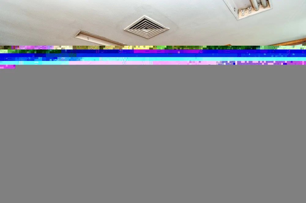 Sala-Conjunto, 35 m² - Foto 5