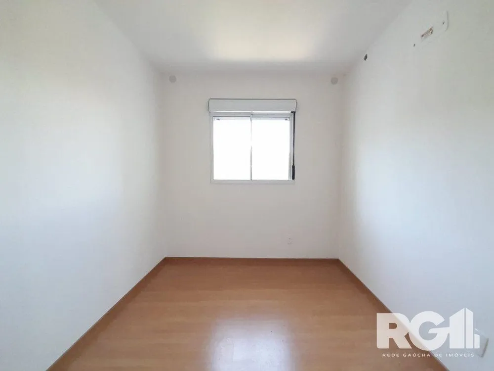 Apartamento, 2 quartos, 53 m² - Foto 4