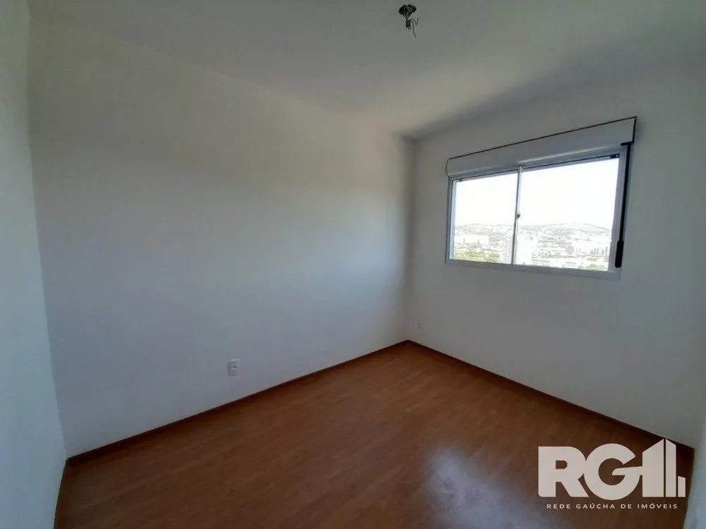 Apartamento, 2 quartos, 53 m² - Foto 8