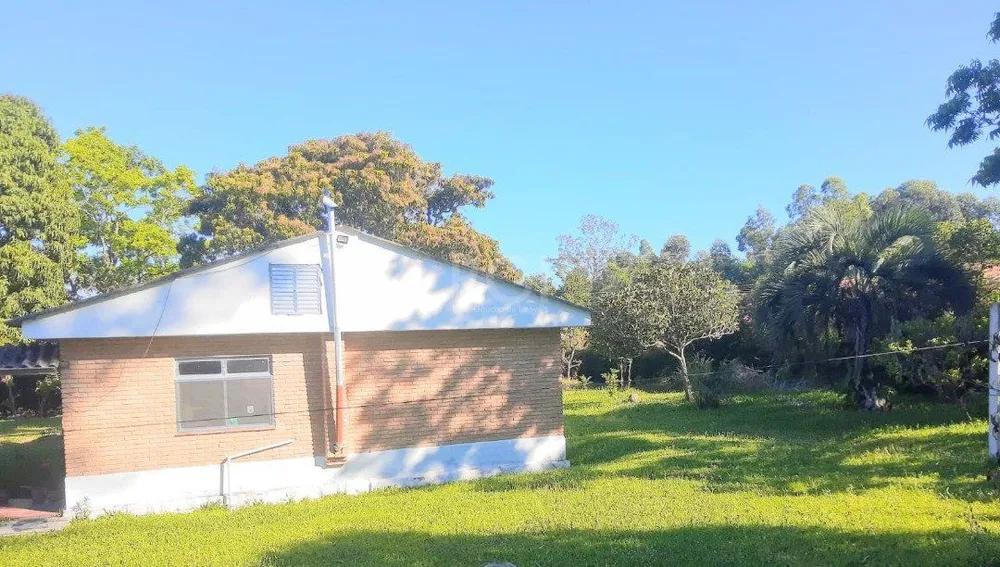 Apartamento, 2 quartos, 100 m² - Foto 6