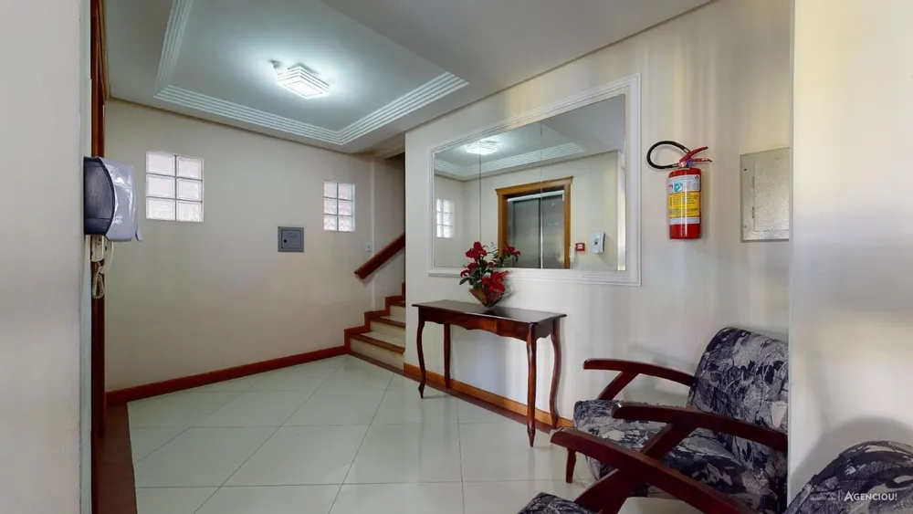 Apartamento, 2 quartos, 100 m² - Foto 5