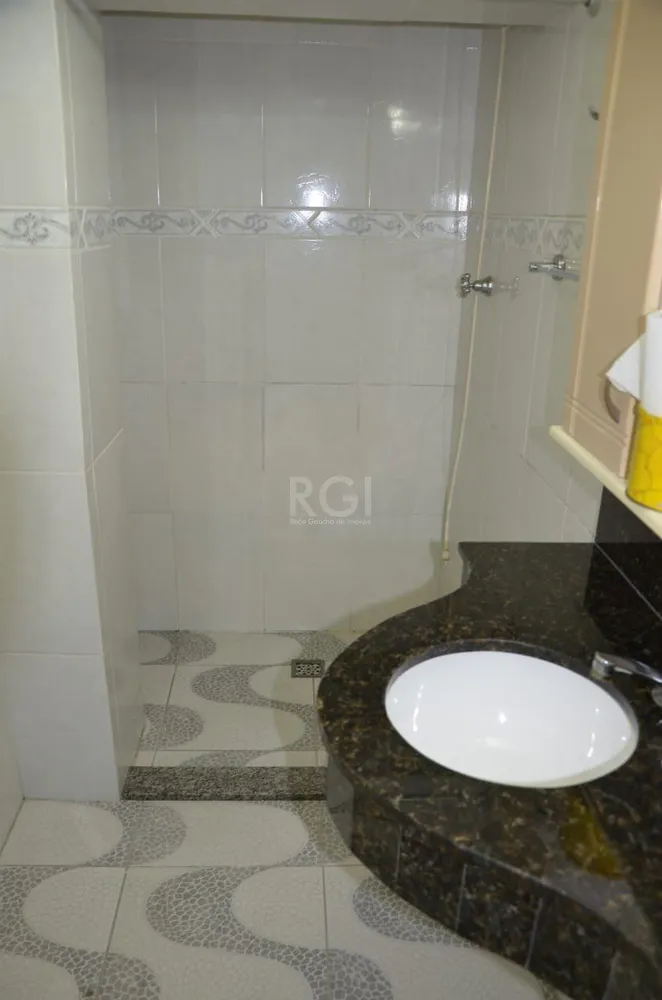 Casa, 2 quartos, 57 m² - Foto 14