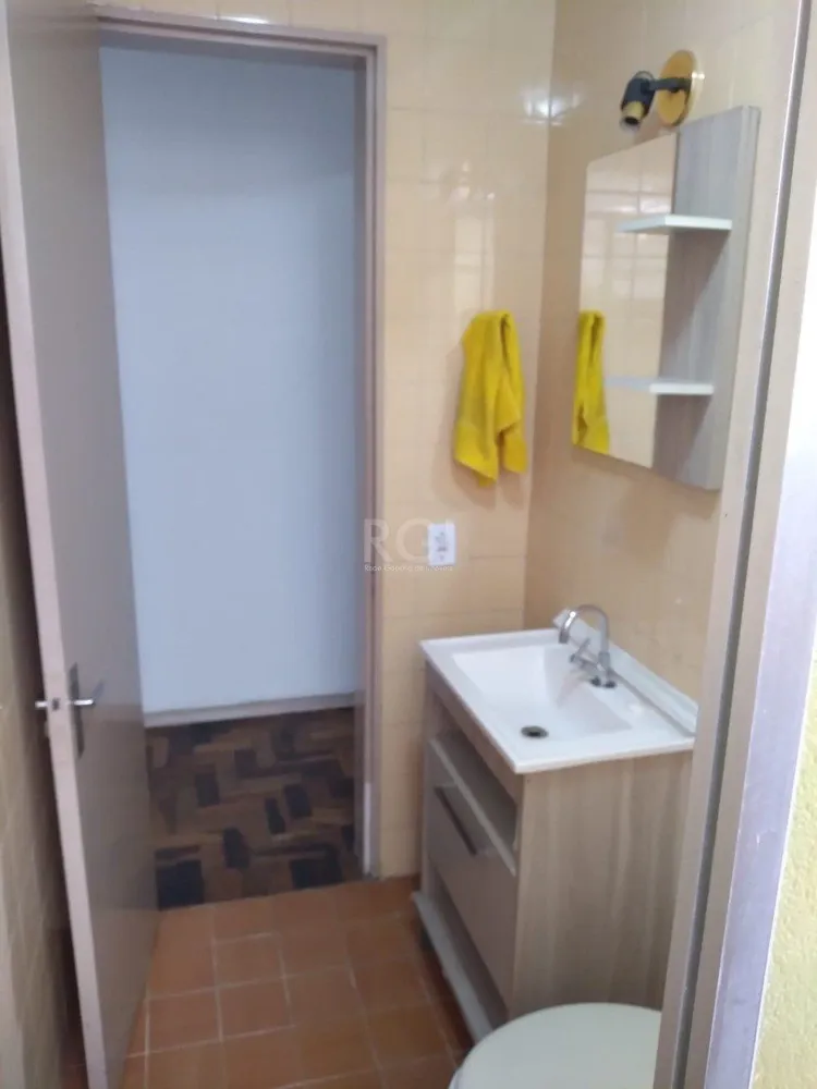 Casa, 2 quartos, 57 m² - Foto 6