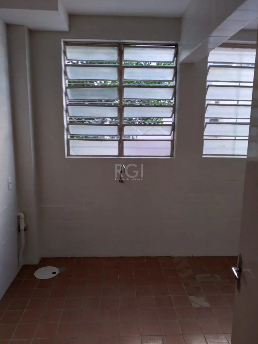 Casa, 2 quartos, 57 m² - Foto 16