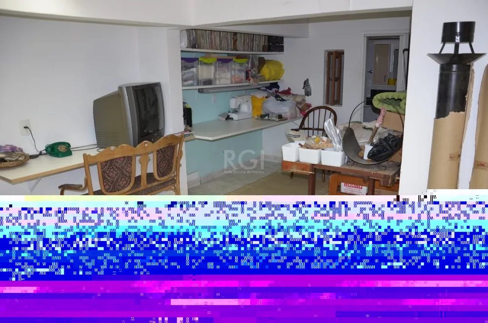 Casa, 2 quartos, 57 m² - Foto 2