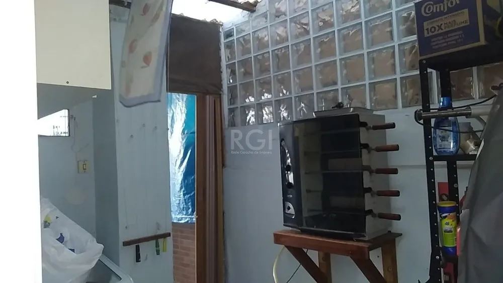 Casa, 2 quartos, 57 m² - Foto 5