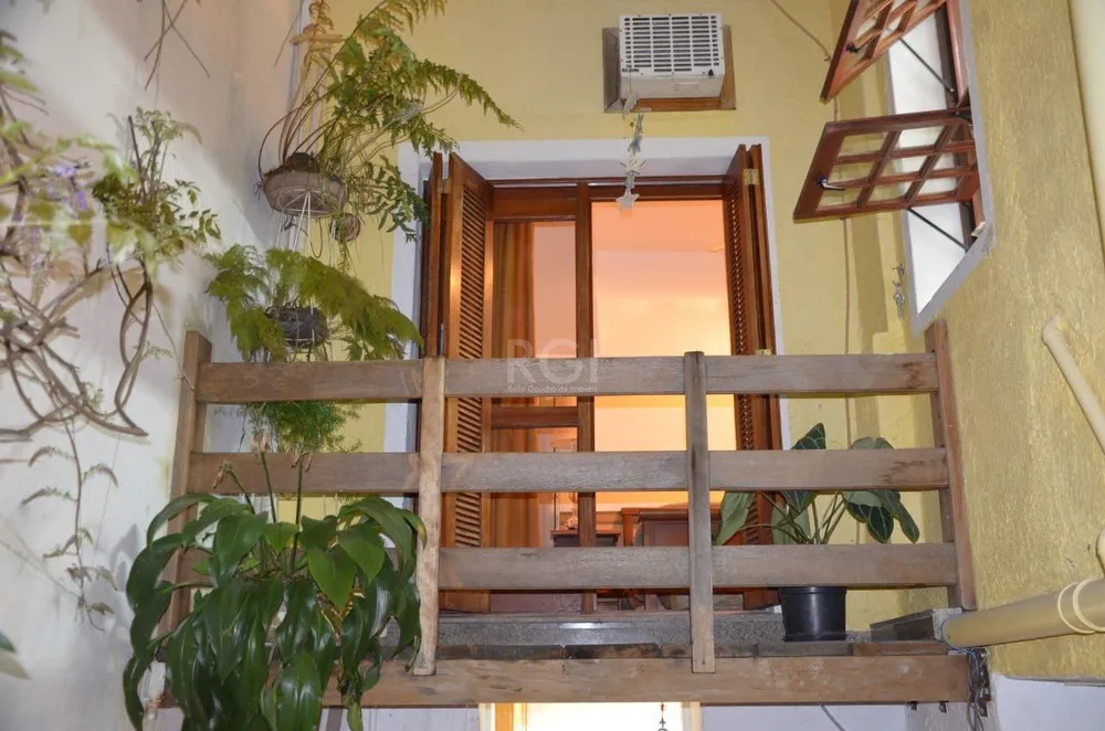 Casa, 2 quartos, 57 m² - Foto 2