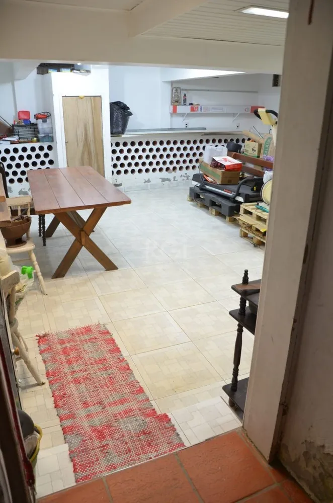 Casa, 2 quartos, 57 m² - Foto 5