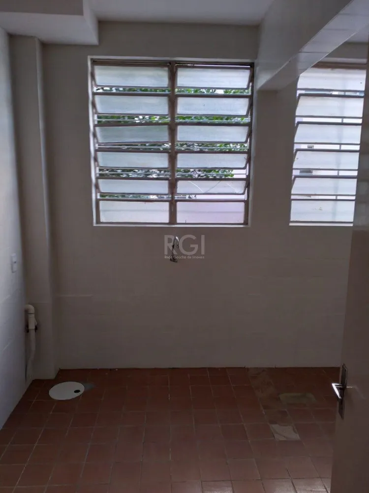 Casa, 2 quartos, 57 m² - Foto 4