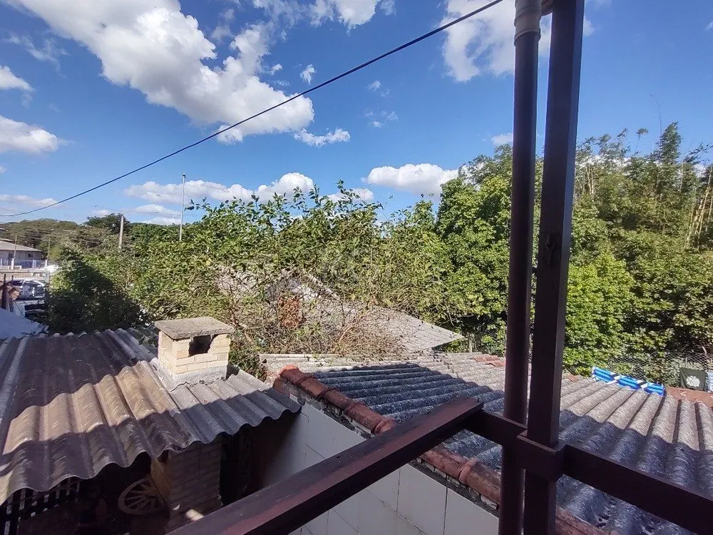 Casa, 6 quartos, 400 m² - Foto 7
