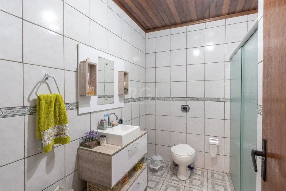 Casa, 6 quartos, 400 m² - Foto 5