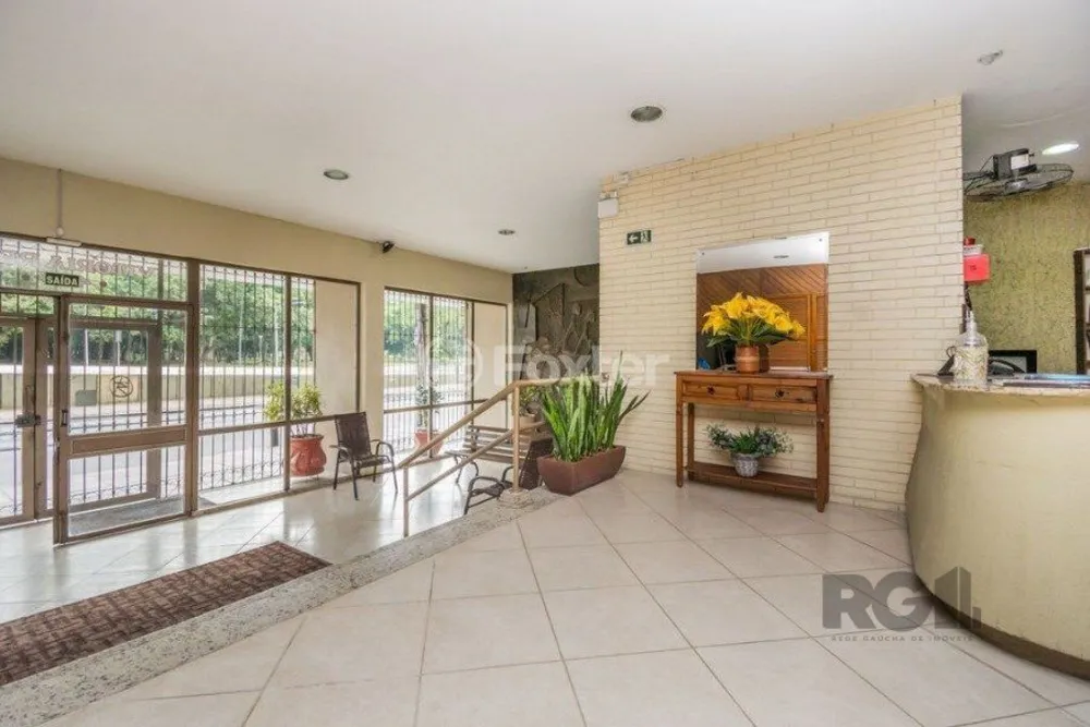Apartamento, 3 quartos, 112 m² - Foto 2