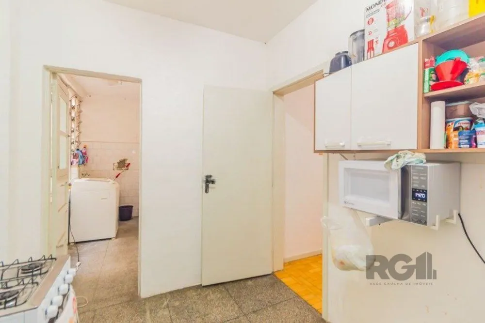 Apartamento, 3 quartos, 112 m² - Foto 1