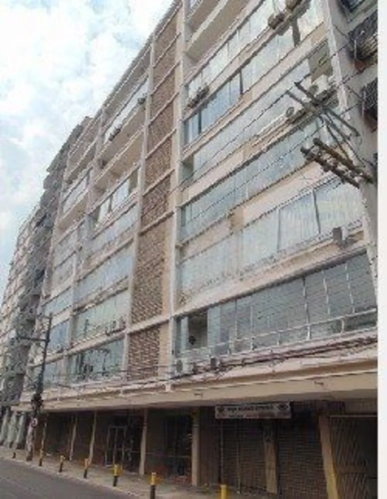 Apartamento, 3 quartos, 112 m² - Foto 9