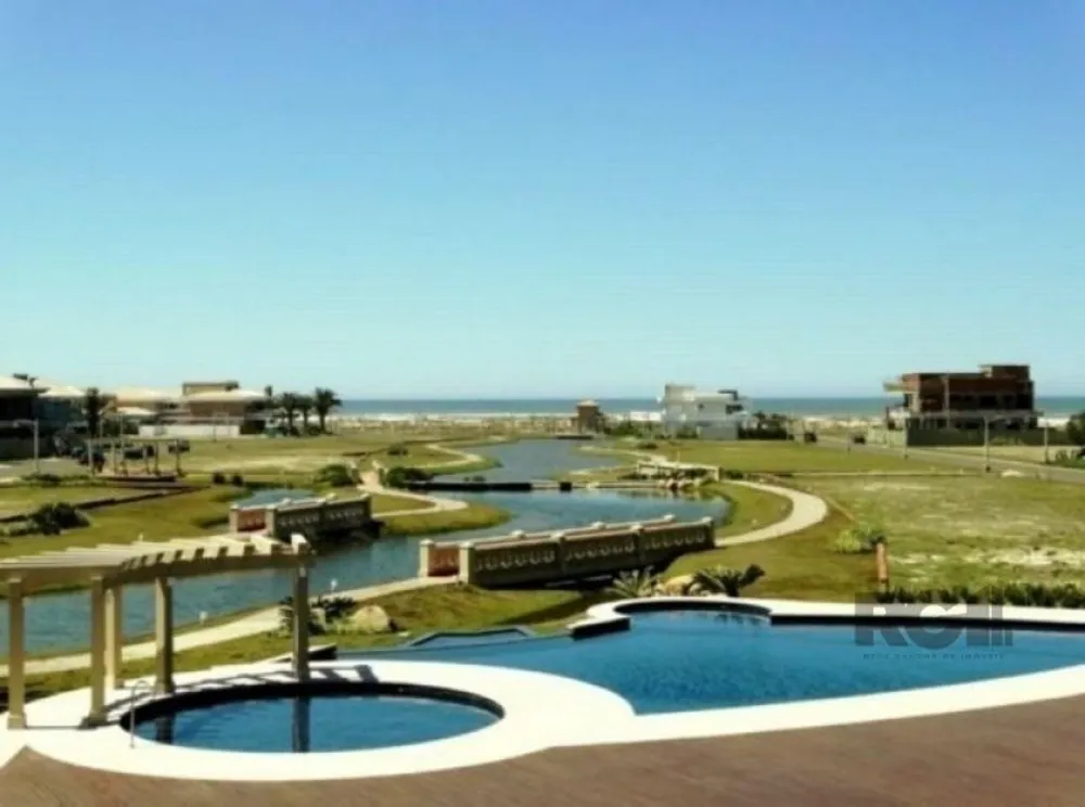 Apartamento, 2 quartos, 57 m² - Foto 9